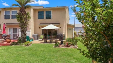 Gorgeous End Unit Backing to the Pool - Never Rented & $50K+ in on Edgewater Beach Resort in Florida - for sale on GolfHomes.com, golf home, golf lot