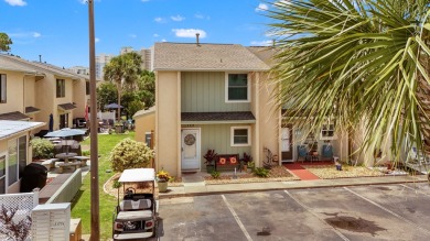Gorgeous End Unit Backing to the Pool - Never Rented & $50K+ in on Edgewater Beach Resort in Florida - for sale on GolfHomes.com, golf home, golf lot