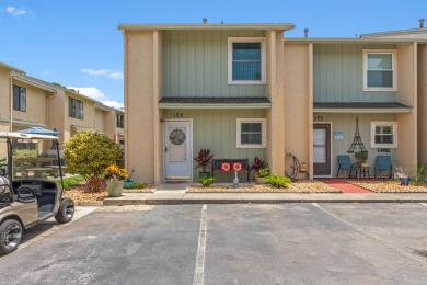 Gorgeous End Unit Backing to the Pool - Never Rented & $50K+ in on Edgewater Beach Resort in Florida - for sale on GolfHomes.com, golf home, golf lot