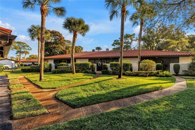 Under contract-accepting backup offers. Welcome to this on IMG Academies Golf and Country Club in Florida - for sale on GolfHomes.com, golf home, golf lot