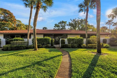 Under contract-accepting backup offers. Welcome to this on IMG Academies Golf and Country Club in Florida - for sale on GolfHomes.com, golf home, golf lot