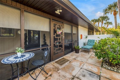 Under contract-accepting backup offers. Welcome to this on IMG Academies Golf and Country Club in Florida - for sale on GolfHomes.com, golf home, golf lot