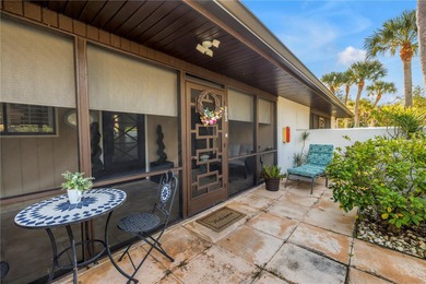 Under contract-accepting backup offers. Welcome to this on IMG Academies Golf and Country Club in Florida - for sale on GolfHomes.com, golf home, golf lot