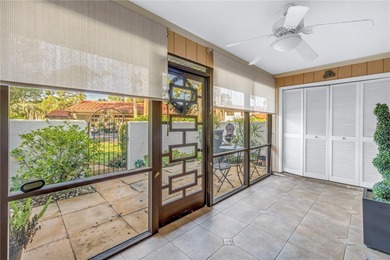 Under contract-accepting backup offers. Welcome to this on IMG Academies Golf and Country Club in Florida - for sale on GolfHomes.com, golf home, golf lot