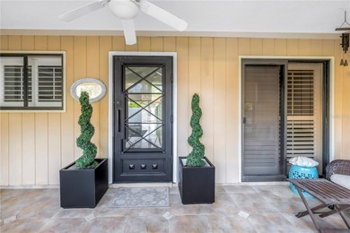 Under contract-accepting backup offers. Welcome to this on IMG Academies Golf and Country Club in Florida - for sale on GolfHomes.com, golf home, golf lot