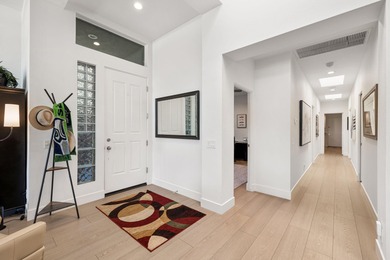 Welcome to 745 Box Canyon Trail, a desert gem in Indian Ridge on Indian Ridge Country Club in California - for sale on GolfHomes.com, golf home, golf lot