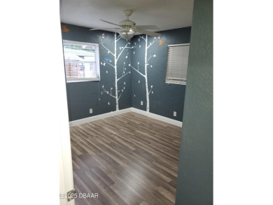 FANTASTIC LOCATION NEXT TO THE RIVIERA GOLF COURSE. SUPER on Riviera Country Club in Florida - for sale on GolfHomes.com, golf home, golf lot