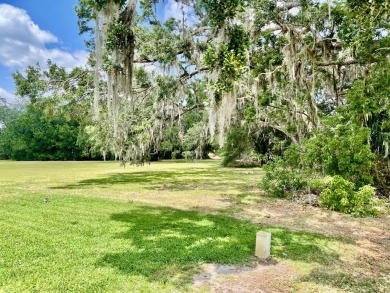 Welcome home to this 1994 single wide manufactured home, which on Golden Lakes Golf Course in Florida - for sale on GolfHomes.com, golf home, golf lot