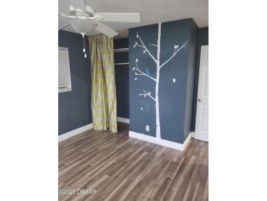 FANTASTIC LOCATION NEXT TO THE RIVIERA GOLF COURSE. SUPER on Riviera Country Club in Florida - for sale on GolfHomes.com, golf home, golf lot