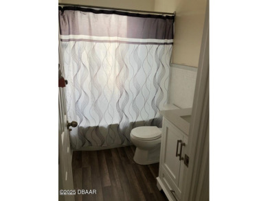 FANTASTIC LOCATION NEXT TO THE RIVIERA GOLF COURSE. SUPER on Riviera Country Club in Florida - for sale on GolfHomes.com, golf home, golf lot