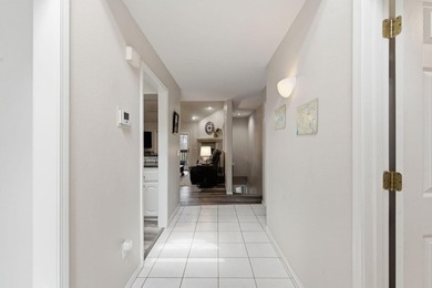 Welcome to this beautifully furnished, low-maintenance 3-bedroom on Ledgestone Country Club and Golf Course in Missouri - for sale on GolfHomes.com, golf home, golf lot