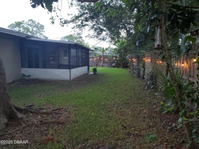 FANTASTIC LOCATION NEXT TO THE RIVIERA GOLF COURSE. SUPER on Riviera Country Club in Florida - for sale on GolfHomes.com, golf home, golf lot