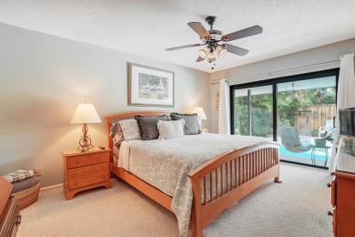 Why settle for just a home when you can have an experience? This on PGA National Golf Club in Florida - for sale on GolfHomes.com, golf home, golf lot