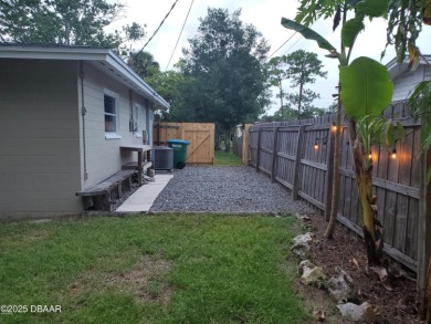 FANTASTIC LOCATION NEXT TO THE RIVIERA GOLF COURSE. SUPER on Riviera Country Club in Florida - for sale on GolfHomes.com, golf home, golf lot