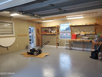 FANTASTIC LOCATION NEXT TO THE RIVIERA GOLF COURSE. SUPER on Riviera Country Club in Florida - for sale on GolfHomes.com, golf home, golf lot