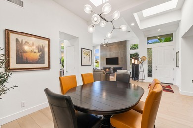 Welcome to 745 Box Canyon Trail, a desert gem in Indian Ridge on Indian Ridge Country Club in California - for sale on GolfHomes.com, golf home, golf lot