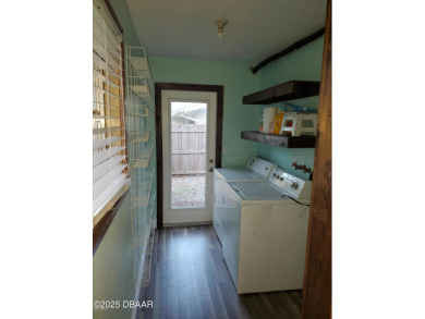 FANTASTIC LOCATION NEXT TO THE RIVIERA GOLF COURSE. SUPER on Riviera Country Club in Florida - for sale on GolfHomes.com, golf home, golf lot