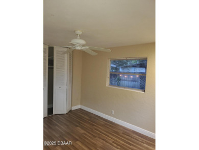 FANTASTIC LOCATION NEXT TO THE RIVIERA GOLF COURSE. SUPER on Riviera Country Club in Florida - for sale on GolfHomes.com, golf home, golf lot