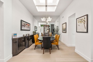 Welcome to 745 Box Canyon Trail, a desert gem in Indian Ridge on Indian Ridge Country Club in California - for sale on GolfHomes.com, golf home, golf lot