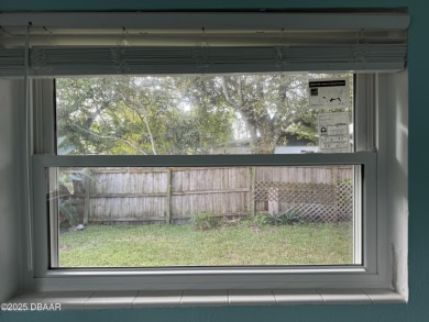 FANTASTIC LOCATION NEXT TO THE RIVIERA GOLF COURSE. SUPER on Riviera Country Club in Florida - for sale on GolfHomes.com, golf home, golf lot