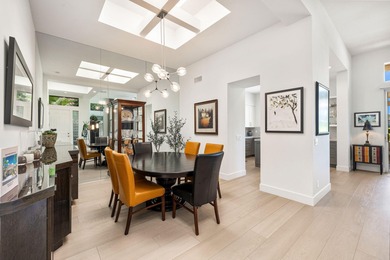 Welcome to 745 Box Canyon Trail, a desert gem in Indian Ridge on Indian Ridge Country Club in California - for sale on GolfHomes.com, golf home, golf lot