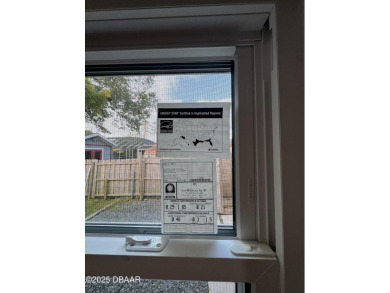 FANTASTIC LOCATION NEXT TO THE RIVIERA GOLF COURSE. SUPER on Riviera Country Club in Florida - for sale on GolfHomes.com, golf home, golf lot