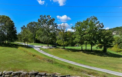 Charming studio unit available in Stonebridge Village! This on Ledgestone Country Club and Golf Course in Missouri - for sale on GolfHomes.com, golf home, golf lot