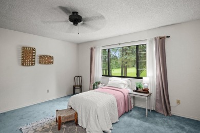 Golfer's Paradise on the Fairway! Step into your light-filled on Spokane Country Club in Washington - for sale on GolfHomes.com, golf home, golf lot