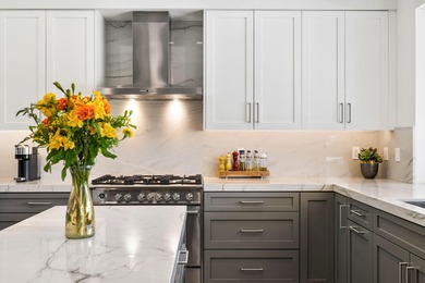 Welcome to 745 Box Canyon Trail, a desert gem in Indian Ridge on Indian Ridge Country Club in California - for sale on GolfHomes.com, golf home, golf lot