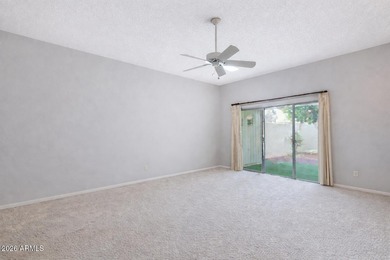 Welcome to easy, carefree living in the 55+ active adult on Sun City-Willow Creek / Willow Brook  in Arizona - for sale on GolfHomes.com, golf home, golf lot