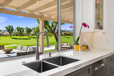 Welcome to 745 Box Canyon Trail, a desert gem in Indian Ridge on Indian Ridge Country Club in California - for sale on GolfHomes.com, golf home, golf lot