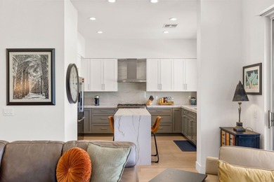 Welcome to 745 Box Canyon Trail, a desert gem in Indian Ridge on Indian Ridge Country Club in California - for sale on GolfHomes.com, golf home, golf lot