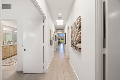 Welcome to 745 Box Canyon Trail, a desert gem in Indian Ridge on Indian Ridge Country Club in California - for sale on GolfHomes.com, golf home, golf lot