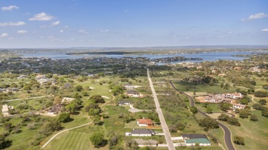 Beautiful custom home built by Frazier Building Corp. in on Ram Rock Golf Course in Texas - for sale on GolfHomes.com, golf home, golf lot