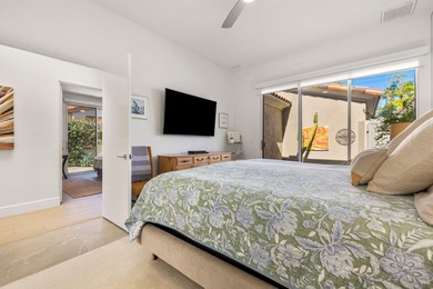 Welcome to 745 Box Canyon Trail, a desert gem in Indian Ridge on Indian Ridge Country Club in California - for sale on GolfHomes.com, golf home, golf lot