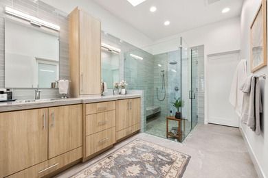 Welcome to 745 Box Canyon Trail, a desert gem in Indian Ridge on Indian Ridge Country Club in California - for sale on GolfHomes.com, golf home, golf lot