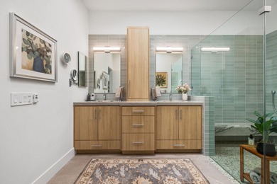 Welcome to 745 Box Canyon Trail, a desert gem in Indian Ridge on Indian Ridge Country Club in California - for sale on GolfHomes.com, golf home, golf lot