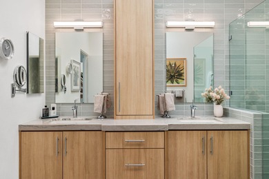 Welcome to 745 Box Canyon Trail, a desert gem in Indian Ridge on Indian Ridge Country Club in California - for sale on GolfHomes.com, golf home, golf lot