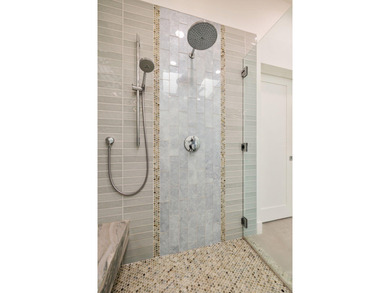 Welcome to 745 Box Canyon Trail, a desert gem in Indian Ridge on Indian Ridge Country Club in California - for sale on GolfHomes.com, golf home, golf lot