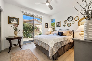 Welcome to 745 Box Canyon Trail, a desert gem in Indian Ridge on Indian Ridge Country Club in California - for sale on GolfHomes.com, golf home, golf lot