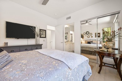 Welcome to 745 Box Canyon Trail, a desert gem in Indian Ridge on Indian Ridge Country Club in California - for sale on GolfHomes.com, golf home, golf lot