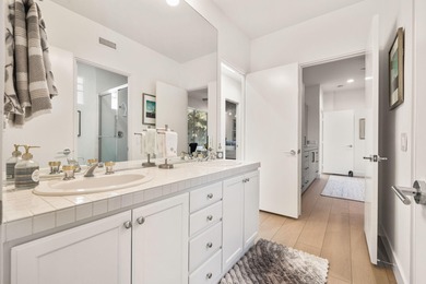 Welcome to 745 Box Canyon Trail, a desert gem in Indian Ridge on Indian Ridge Country Club in California - for sale on GolfHomes.com, golf home, golf lot