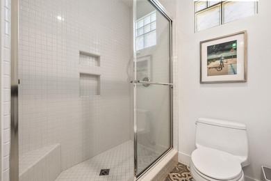 Welcome to 745 Box Canyon Trail, a desert gem in Indian Ridge on Indian Ridge Country Club in California - for sale on GolfHomes.com, golf home, golf lot