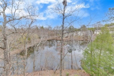 Welcome to Norton Lake, a charming community in Canton, where on Canton Golf Club in Georgia - for sale on GolfHomes.com, golf home, golf lot