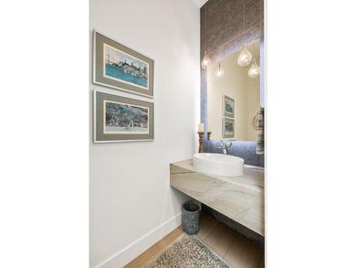 Welcome to 745 Box Canyon Trail, a desert gem in Indian Ridge on Indian Ridge Country Club in California - for sale on GolfHomes.com, golf home, golf lot