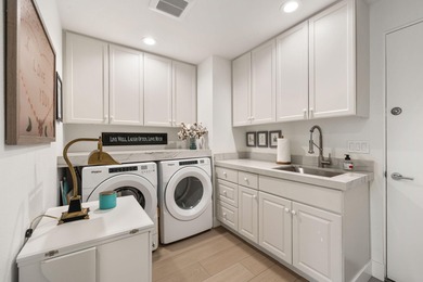 Welcome to 745 Box Canyon Trail, a desert gem in Indian Ridge on Indian Ridge Country Club in California - for sale on GolfHomes.com, golf home, golf lot