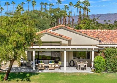 Welcome to 745 Box Canyon Trail, a desert gem in Indian Ridge on Indian Ridge Country Club in California - for sale on GolfHomes.com, golf home, golf lot