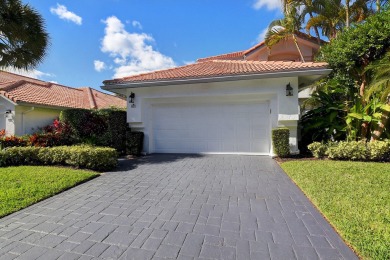 MAKE THIS BEAUTIFULLY UPDATED  THREE BEDROOM, THREE AND ONE HALF on Broken Sound Golf and Club  in Florida - for sale on GolfHomes.com, golf home, golf lot