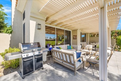 Welcome to 745 Box Canyon Trail, a desert gem in Indian Ridge on Indian Ridge Country Club in California - for sale on GolfHomes.com, golf home, golf lot