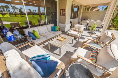 Welcome to 745 Box Canyon Trail, a desert gem in Indian Ridge on Indian Ridge Country Club in California - for sale on GolfHomes.com, golf home, golf lot